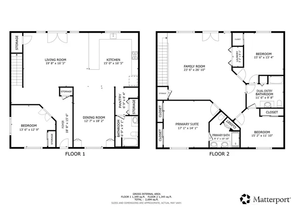 $775,000 | 907 Orting Kapowsin Highway East, Orting, WA 98360