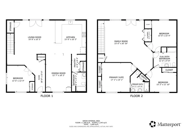 $895,000 | 907 Orting Kapowsin Highway East, Orting, WA 98360