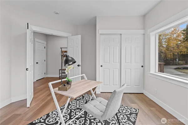 $775,000 | 907 Orting Kapowsin Highway East, Orting, WA 98360