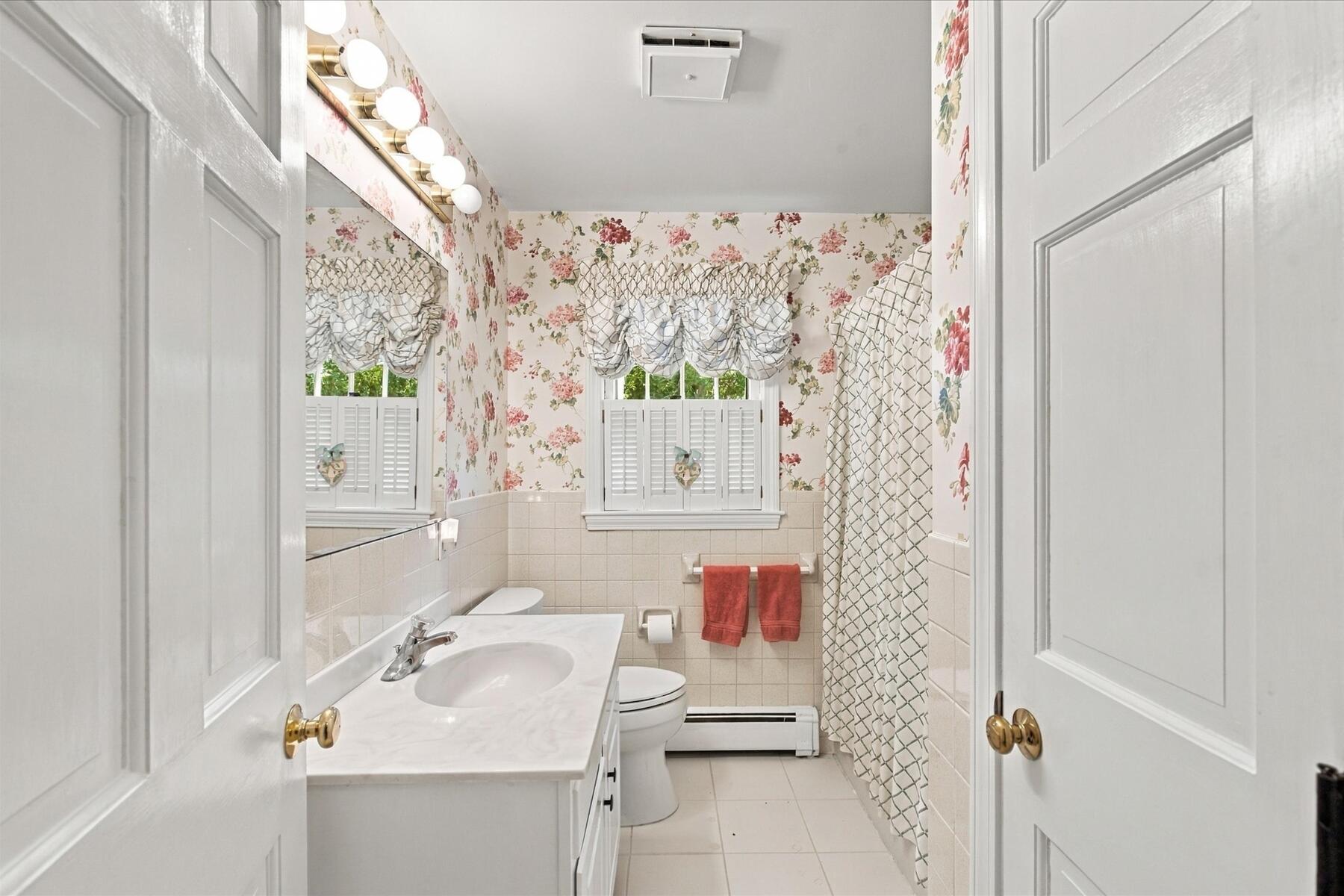 8 Loch Rannoch Way Yarmouth Port, MA 02675 - Photo 15 of 41 30-8_Loch_Rannoch_Way_Yarmouth_1825