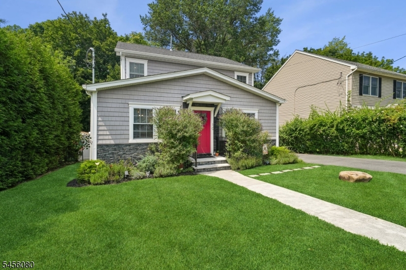 10 David Road Cedar Grove, NJ 07009 - Photo 2 of 36 Gallery Image 2