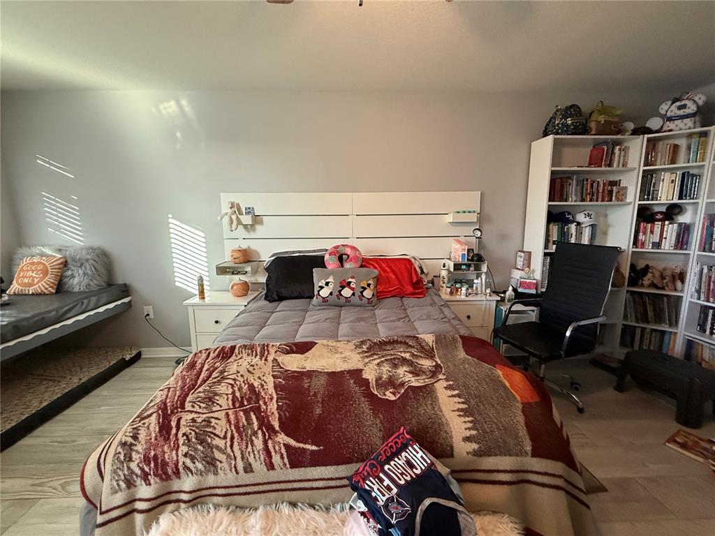 1874 Hickory Bluff Road Kissimmee, FL 34744 - Photo 11 of 20