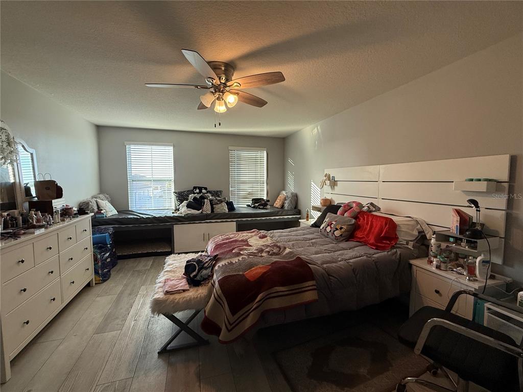 1874 Hickory Bluff Road Kissimmee, FL 34744 - Photo 12 of 20