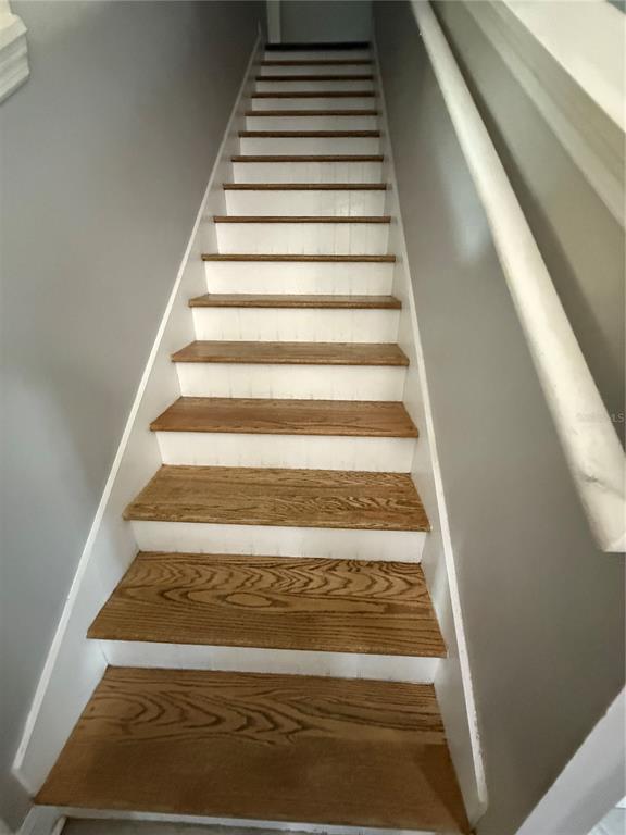 1874 Hickory Bluff Road Kissimmee, FL 34744 - Photo 13 of 20