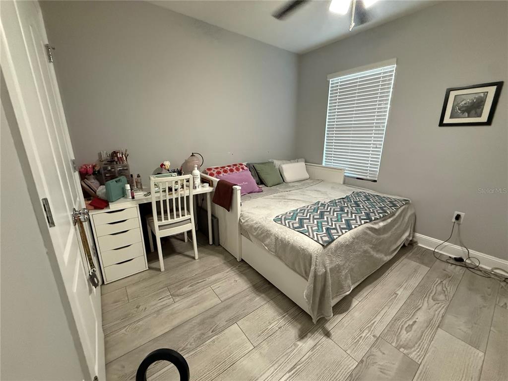 1874 Hickory Bluff Road Kissimmee, FL 34744 - Photo 14 of 20