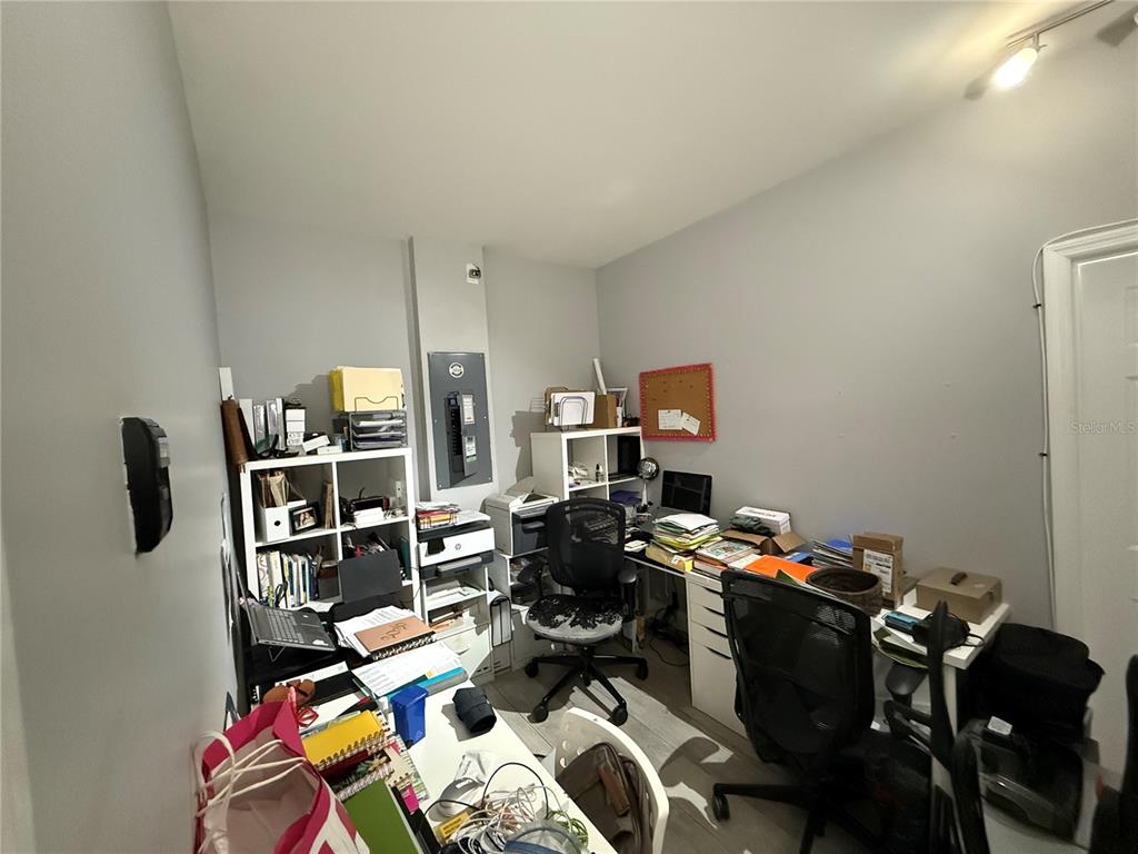 1874 Hickory Bluff Road Kissimmee, FL 34744 - Photo 15 of 20