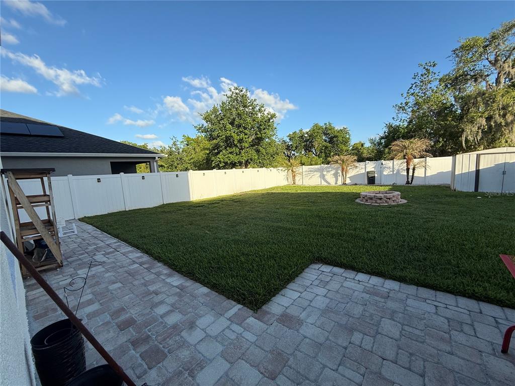 1874 Hickory Bluff Road Kissimmee, FL 34744 - Photo 16 of 20
