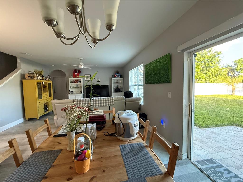 1874 Hickory Bluff Road Kissimmee, FL 34744 - Photo 18 of 20