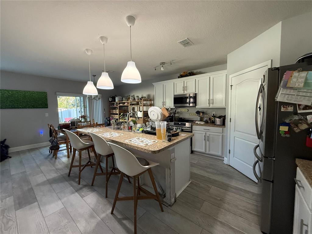 1874 Hickory Bluff Road Kissimmee, FL 34744 - Photo 19 of 20