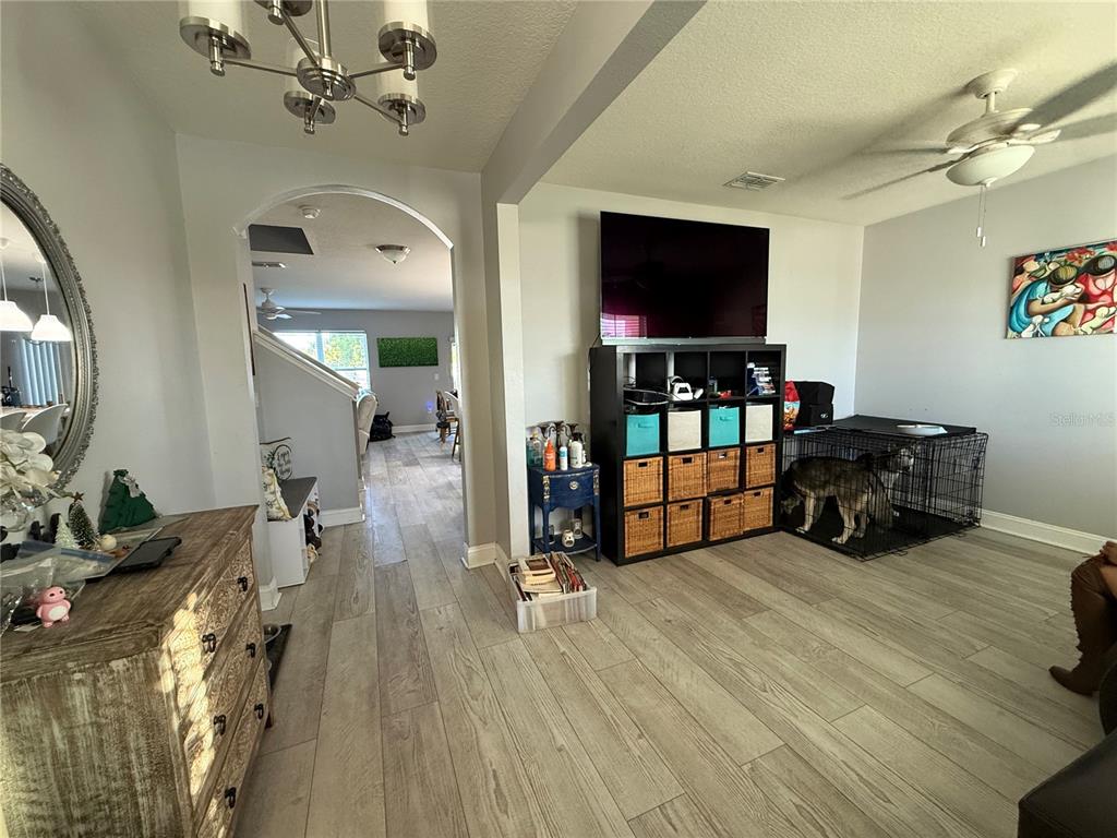 1874 Hickory Bluff Road Kissimmee, FL 34744 - Photo 20 of 20