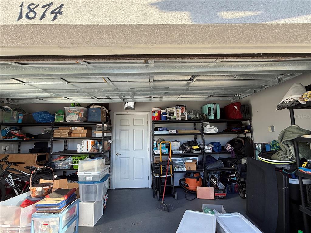 1874 Hickory Bluff Road Kissimmee, FL 34744 - Photo 2 of 20