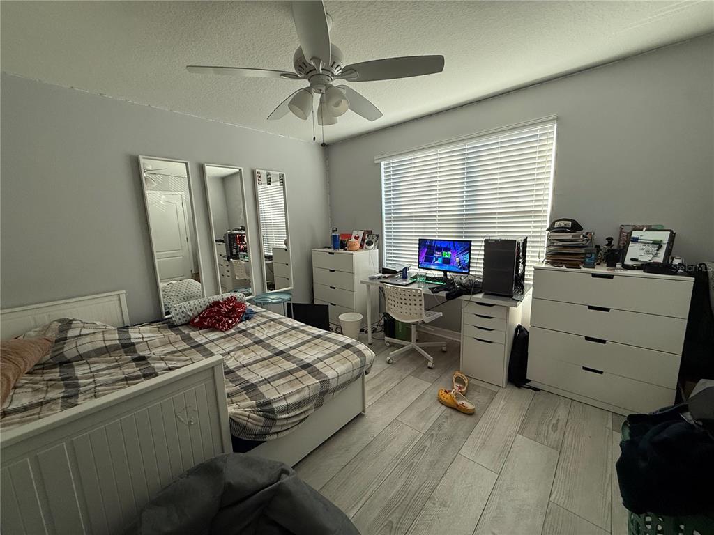 1874 Hickory Bluff Road Kissimmee, FL 34744 - Photo 3 of 20