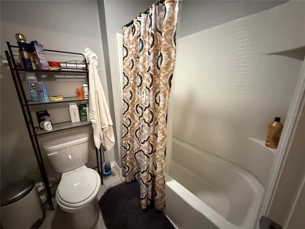 1874 Hickory Bluff Road Kissimmee, FL 34744 - Photo 4 of 20