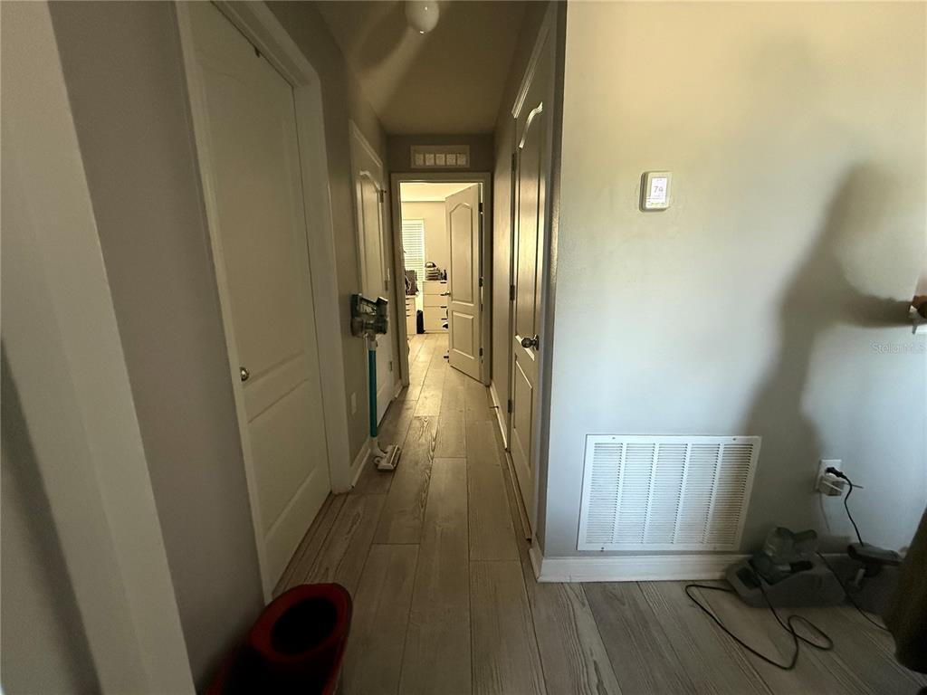 1874 Hickory Bluff Road Kissimmee, FL 34744 - Photo 6 of 20