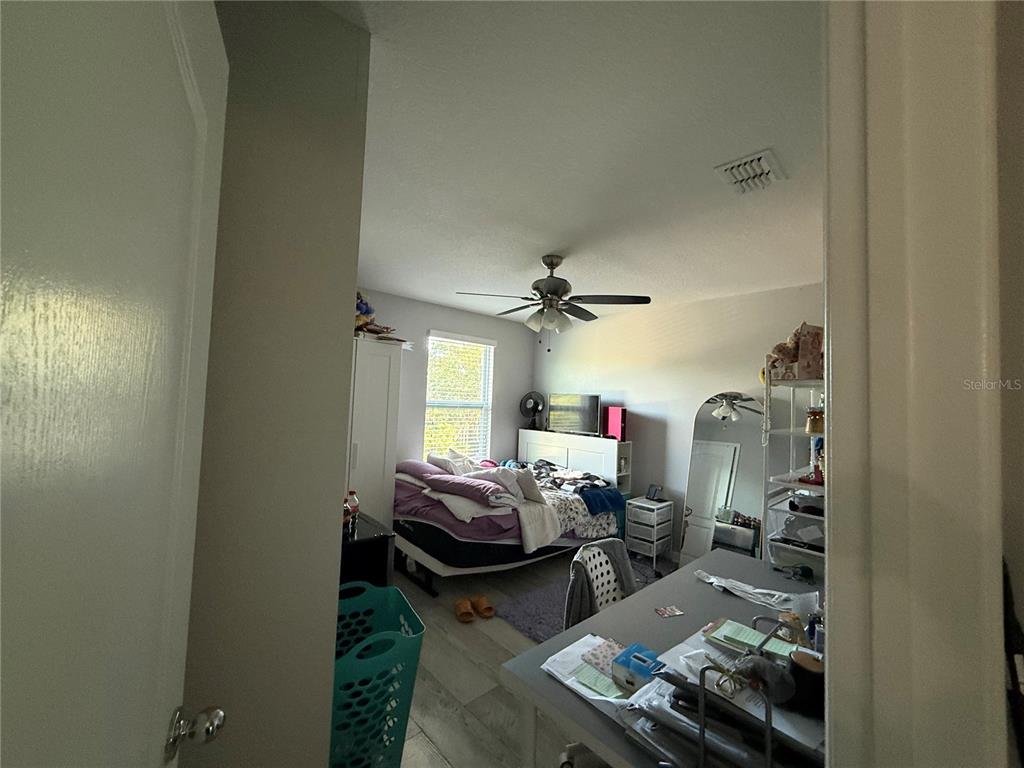 1874 Hickory Bluff Road Kissimmee, FL 34744 - Photo 7 of 20