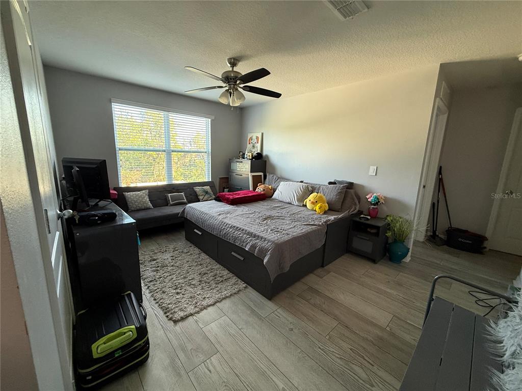 1874 Hickory Bluff Road Kissimmee, FL 34744 - Photo 8 of 20