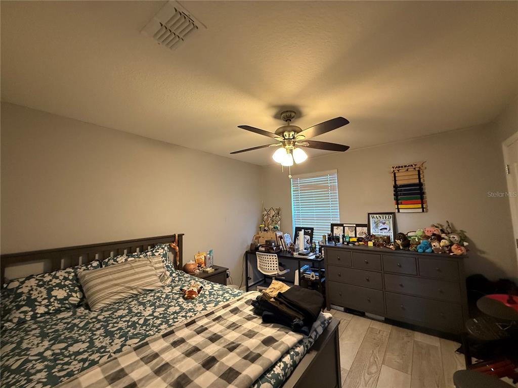 1874 Hickory Bluff Road Kissimmee, FL 34744 - Photo 9 of 20