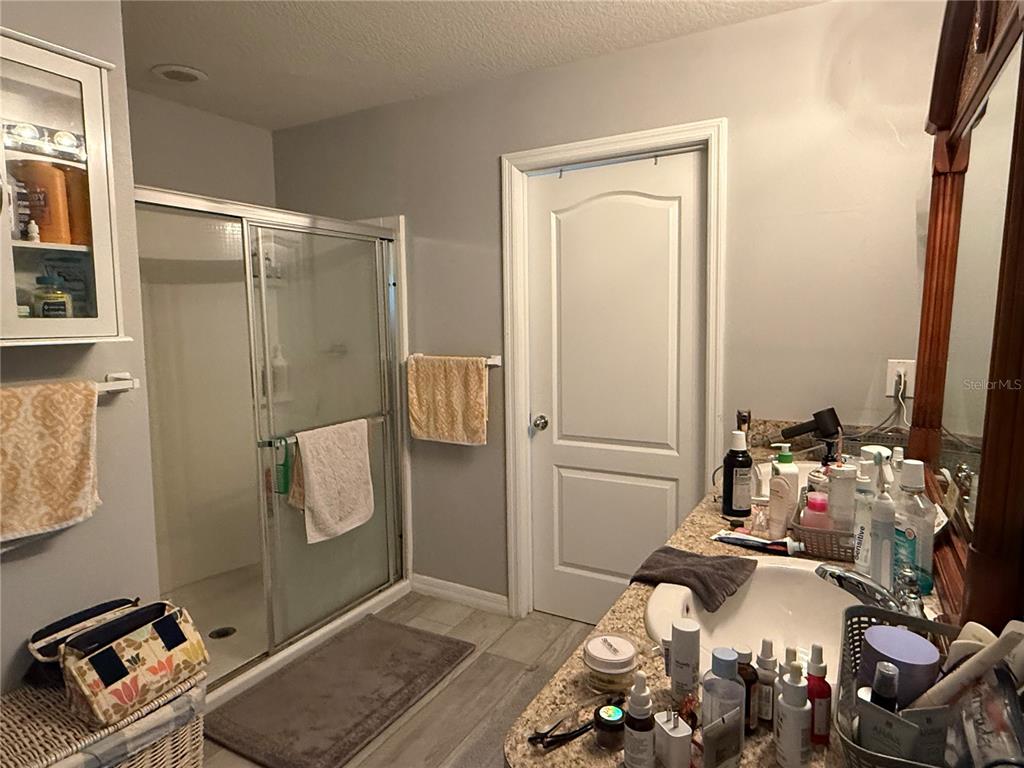 1874 Hickory Bluff Road Kissimmee, FL 34744 - Photo 10 of 20