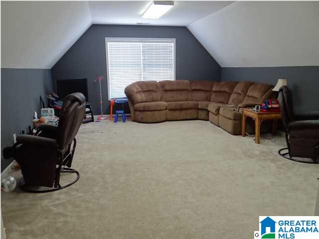 349 Castleman Lane Leeds, AL 35094 - Photo 27 of 32