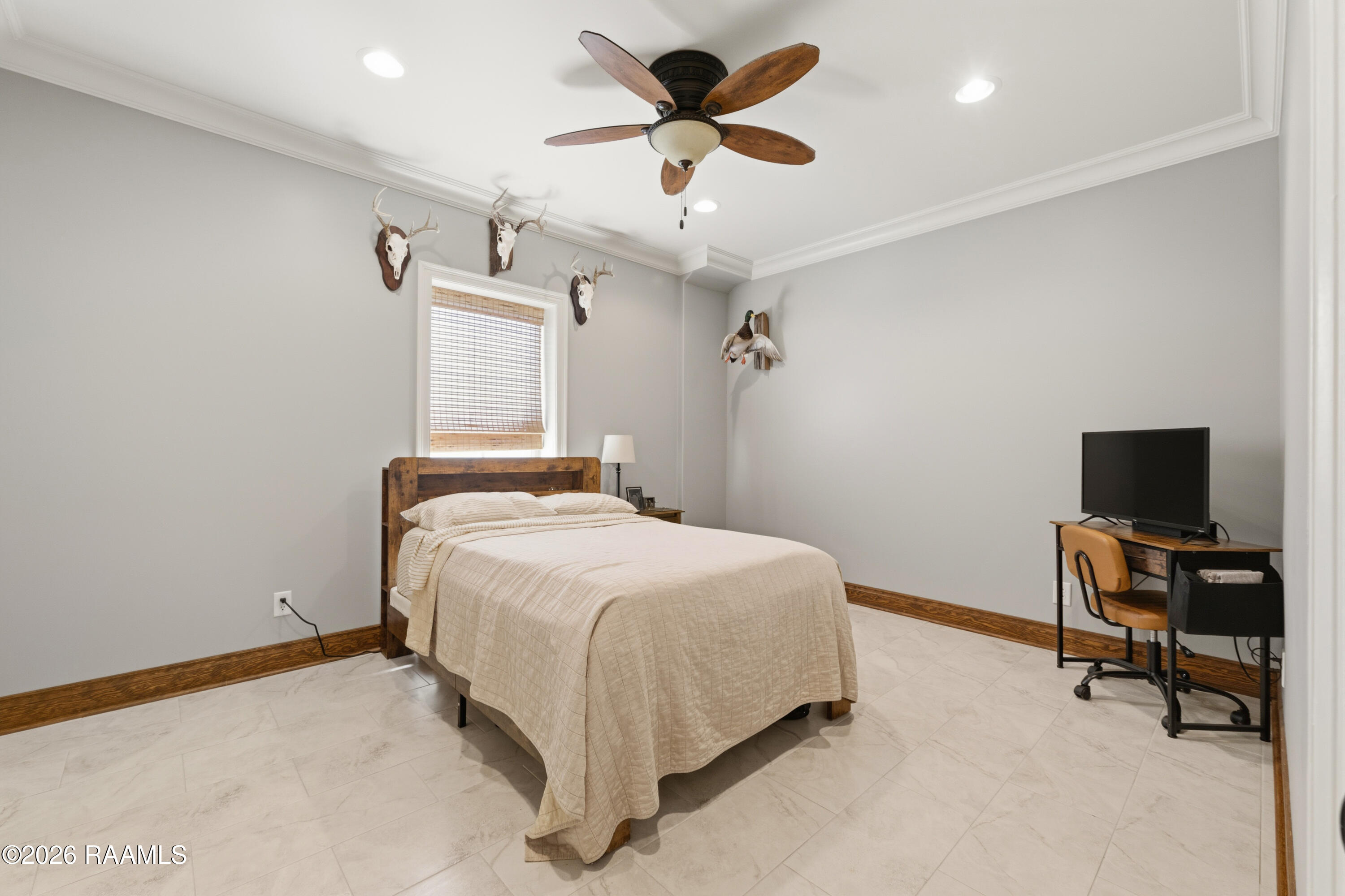 4524 Irish Bend Road Franklin, LA 70538 - Photo 45 of 49 4524IrishBend-173