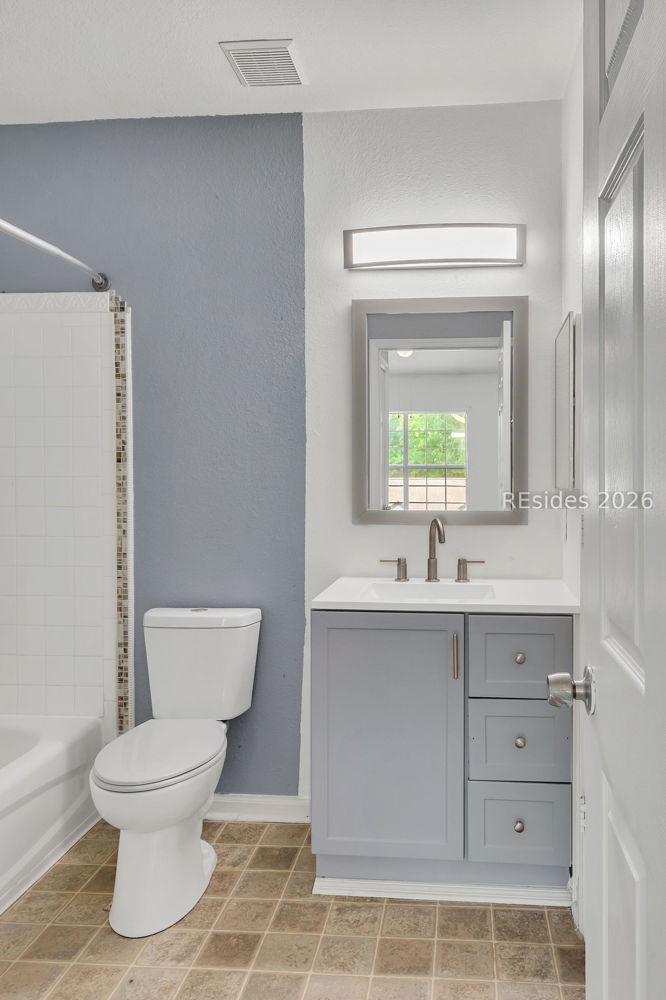 897 Fording Island Road, Unit 2705 Bluffton, SC 29910 - Photo 18 of 28