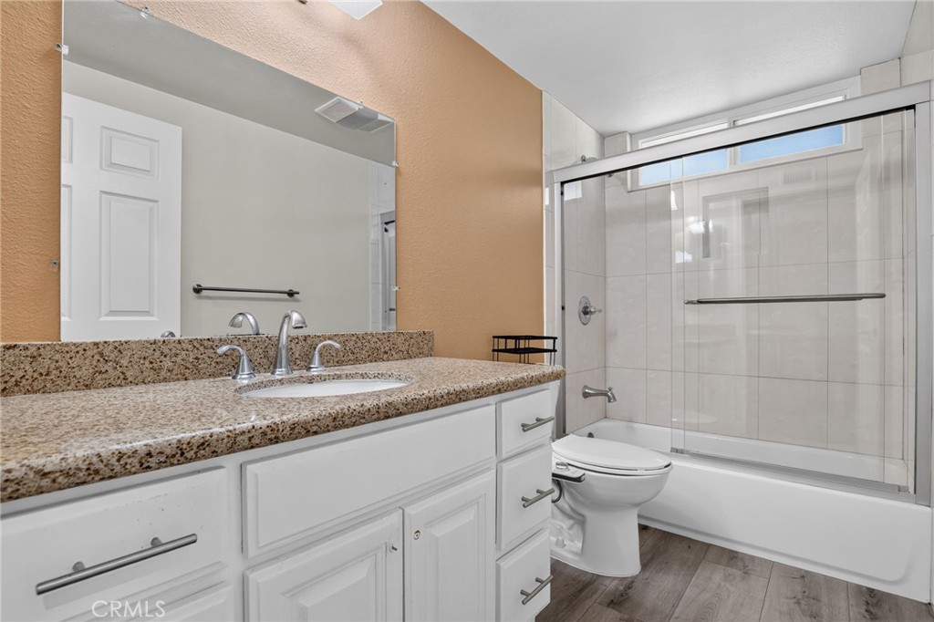 19645 Eagle Ridge Lane Porter Ranch, CA 91326 - Photo 41 of 51