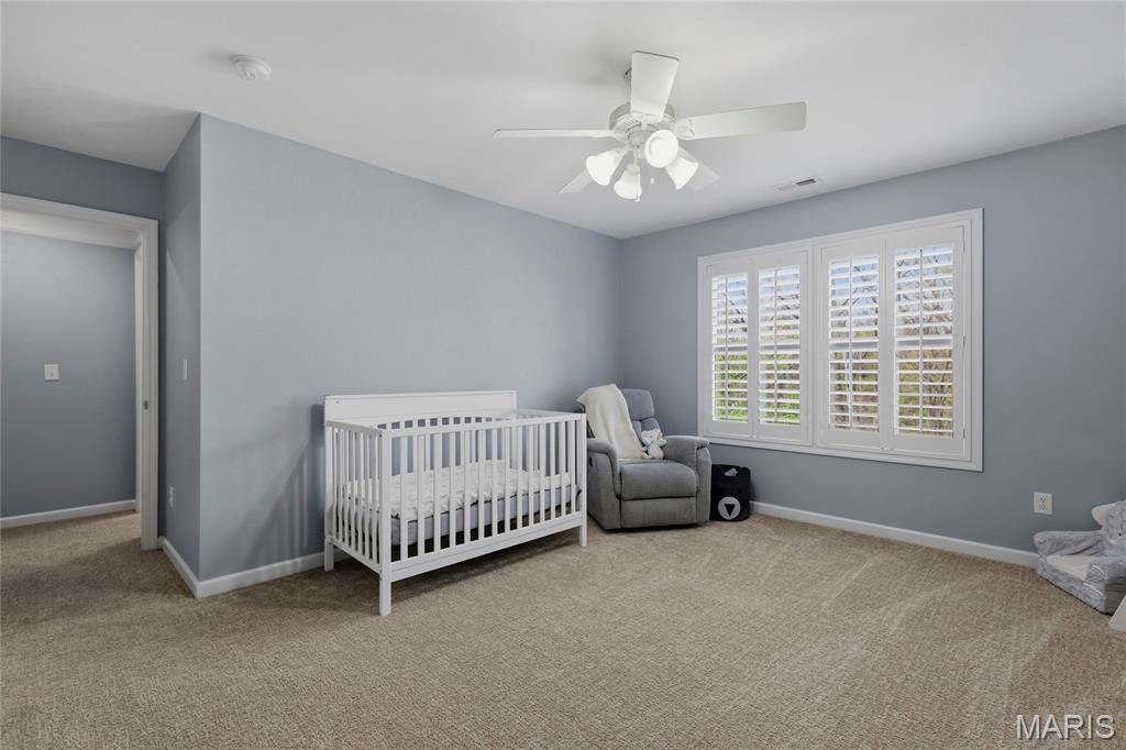 16200 Wynncrest Ridge Court Wildwood, MO 63005 - Photo 27 of 51 Gallery Image 27