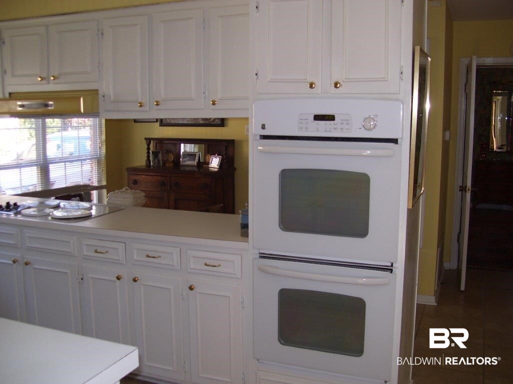 259 College Lane Mobile, AL 36608 - Photo 12 of 30