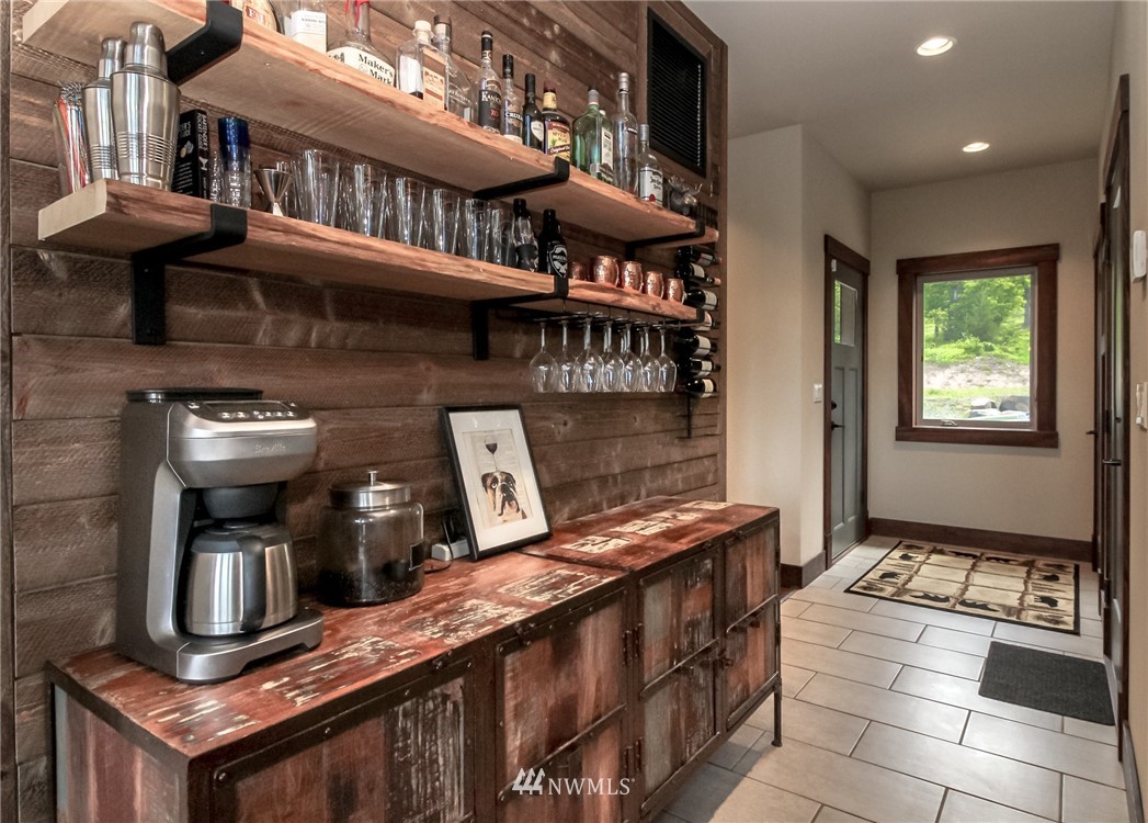 1320 Stone Ridge Drive Cle Elum, WA 98922 - Photo 13 of 25 Gallery Image 13