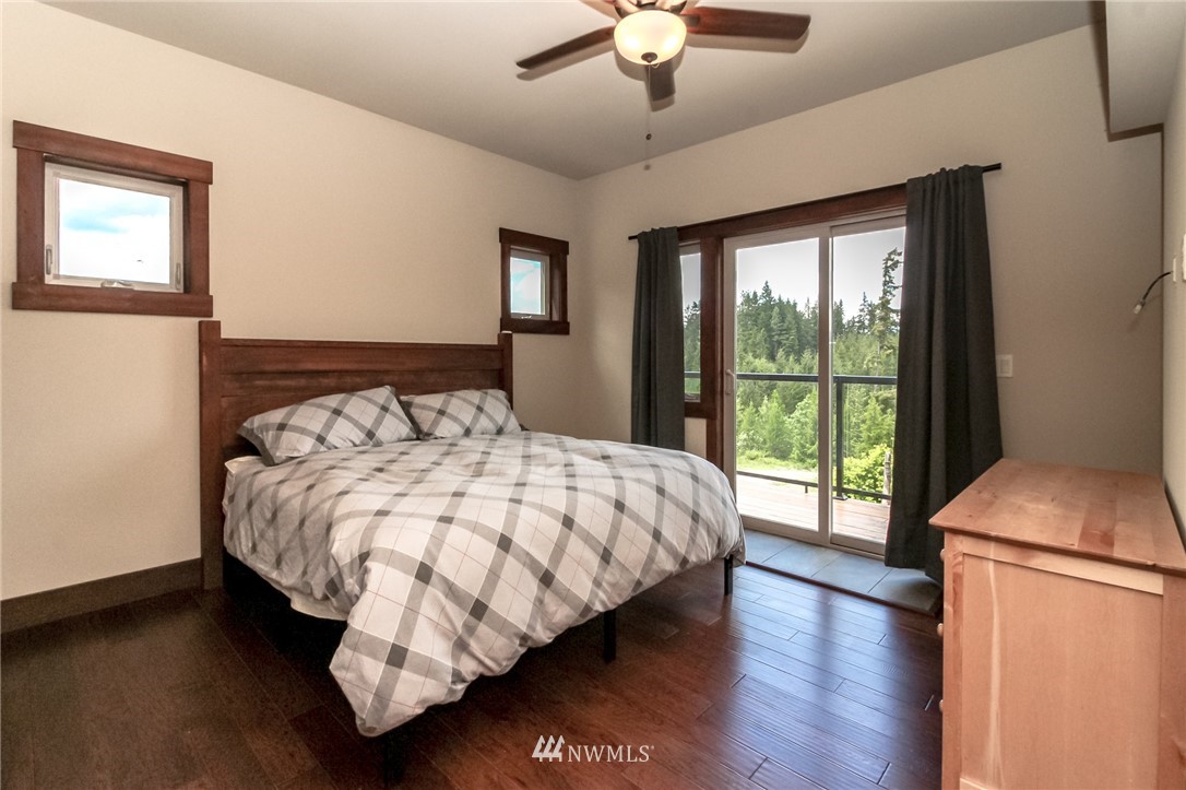 1320 Stone Ridge Drive Cle Elum, WA 98922 - Photo 14 of 25 Gallery Image 14