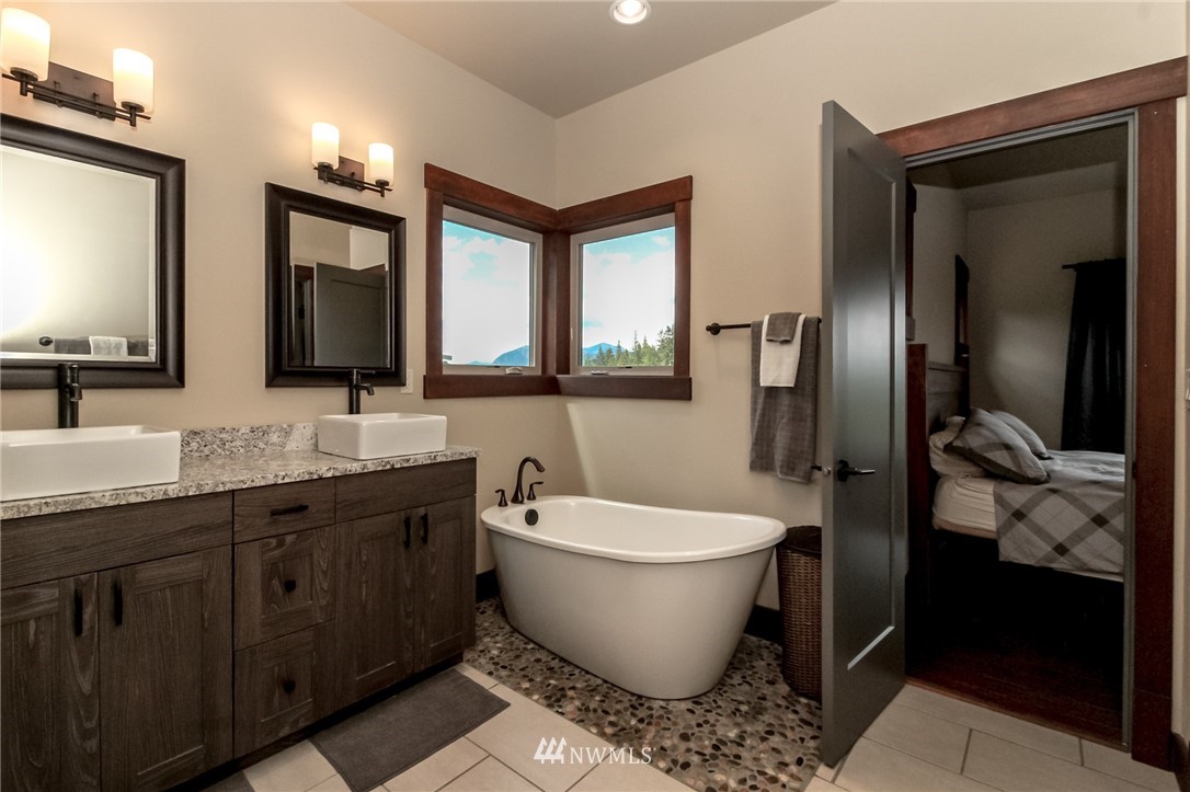 1320 Stone Ridge Drive Cle Elum, WA 98922 - Photo 15 of 25 Gallery Image 15