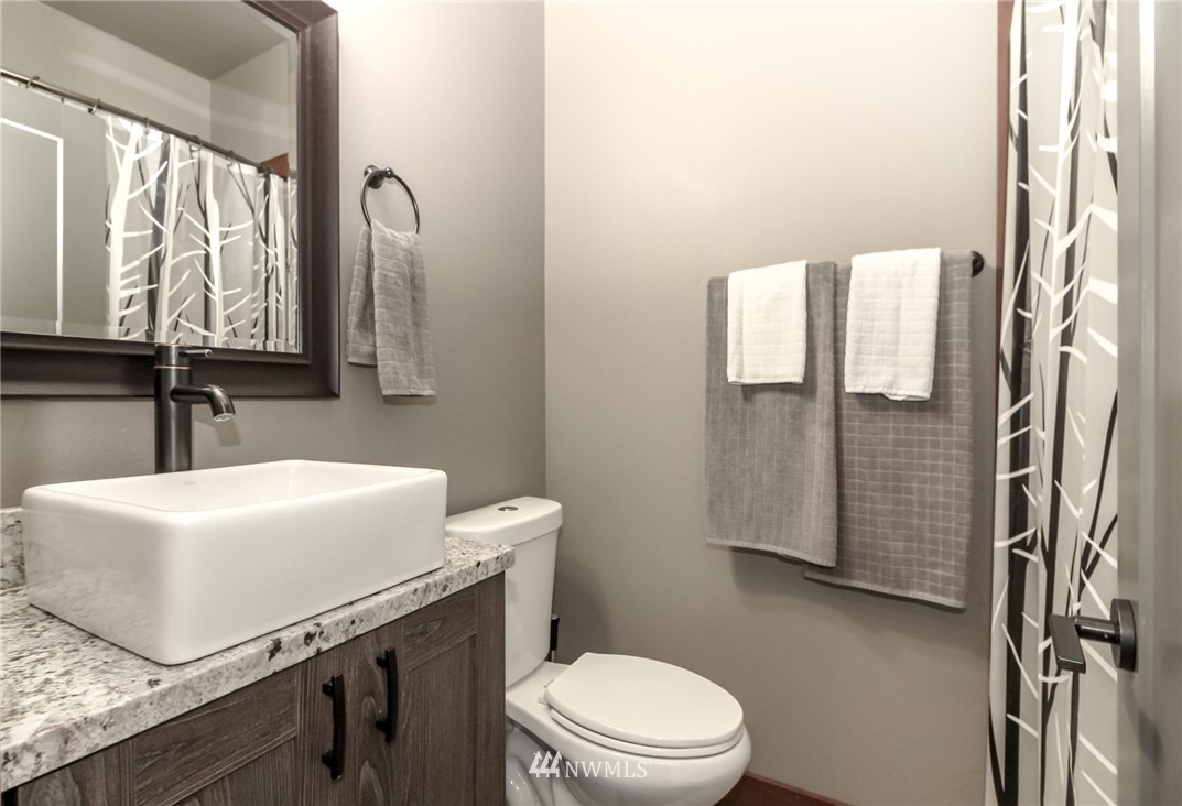 1320 Stone Ridge Drive Cle Elum, WA 98922 - Photo 17 of 25 Gallery Image 17