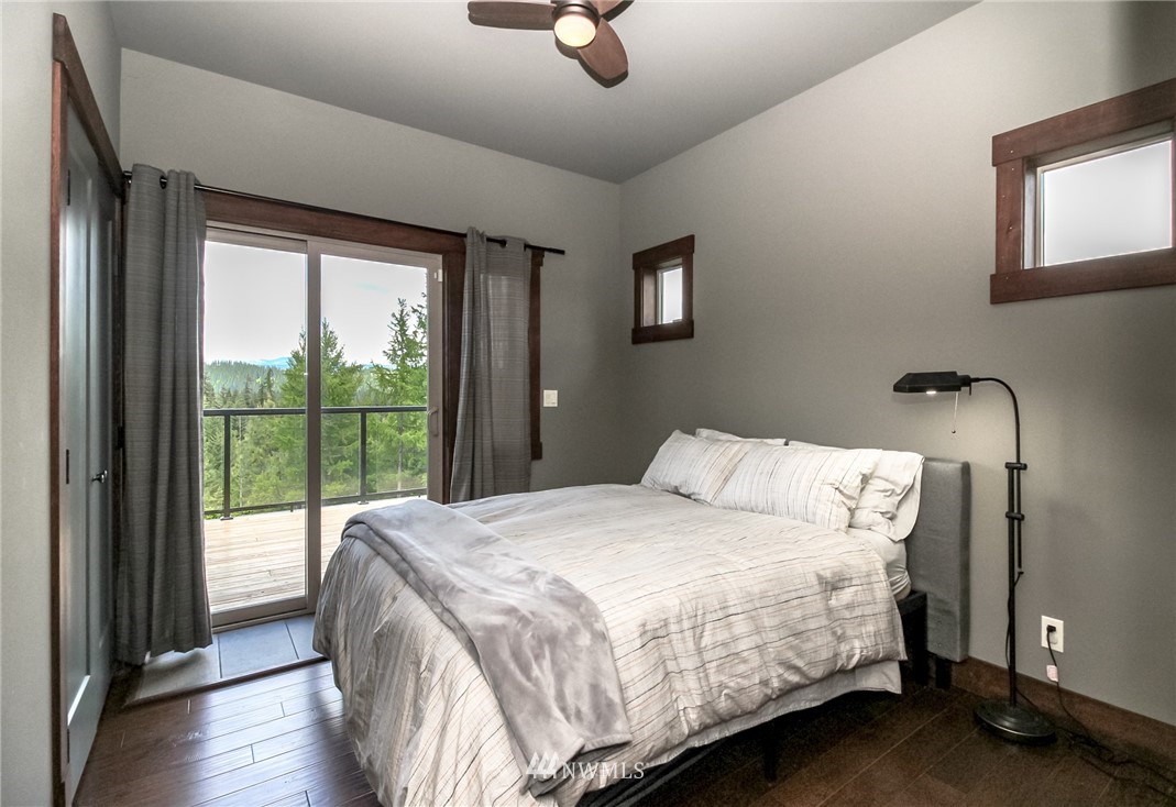 1320 Stone Ridge Drive Cle Elum, WA 98922 - Photo 18 of 25 Gallery Image 18