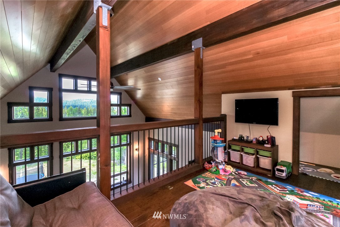 1320 Stone Ridge Drive Cle Elum, WA 98922 - Photo 20 of 25 Gallery Image 20