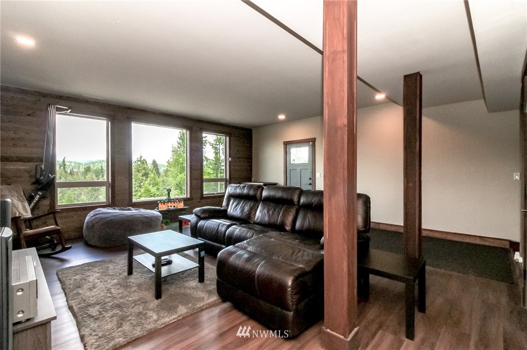 1320 Stone Ridge Drive Cle Elum, WA 98922 - Photo 21 of 25 Gallery Image 21