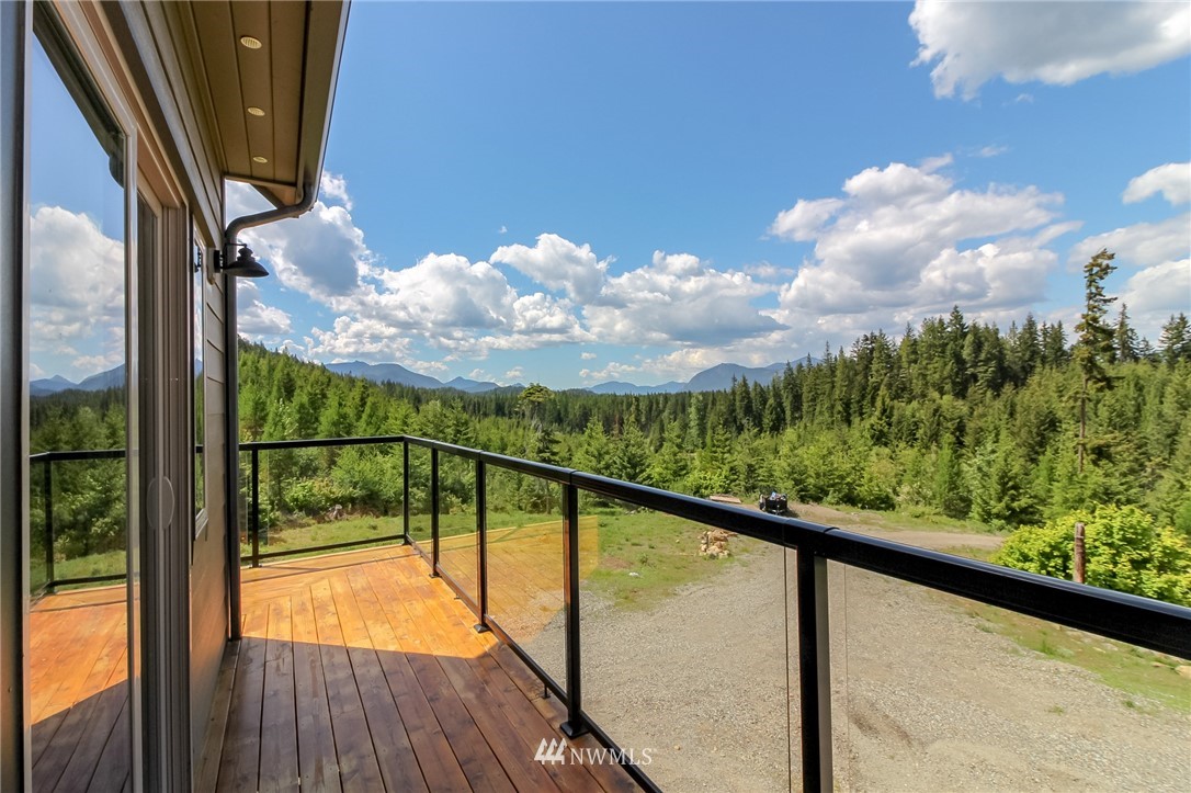 1320 Stone Ridge Drive Cle Elum, WA 98922 - Photo 24 of 25 Gallery Image 24