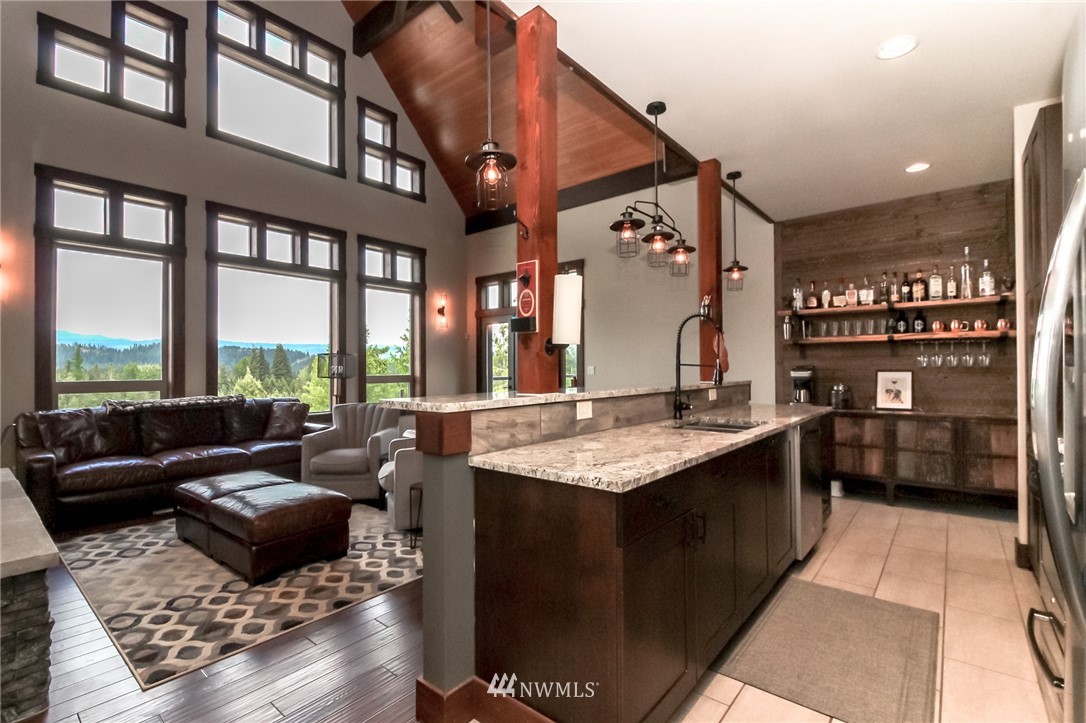 1320 Stone Ridge Drive Cle Elum, WA 98922 - Photo 8 of 25 Gallery Image 8