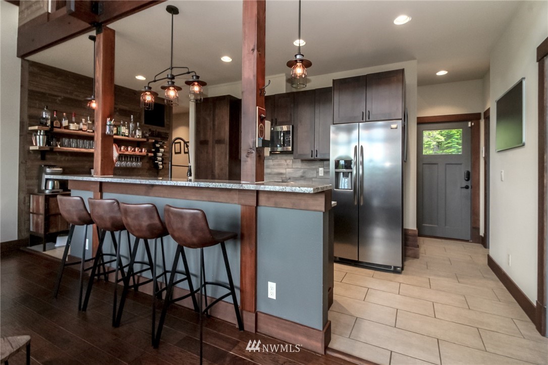 1320 Stone Ridge Drive Cle Elum, WA 98922 - Photo 9 of 25 Gallery Image 9
