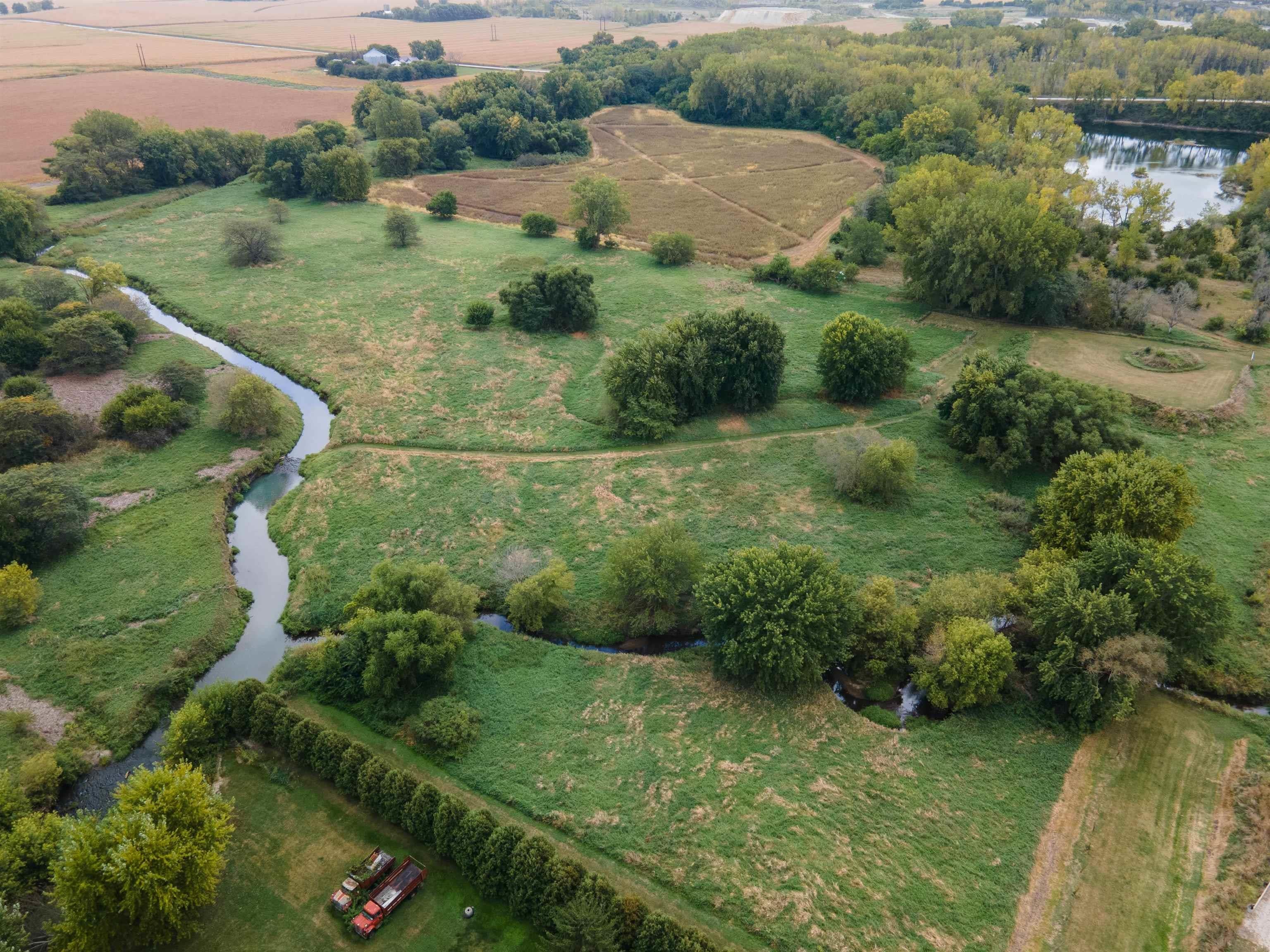 Dysart Road La Porte City, IA 50651 - Photo 13 of 16 Gallery Image 13