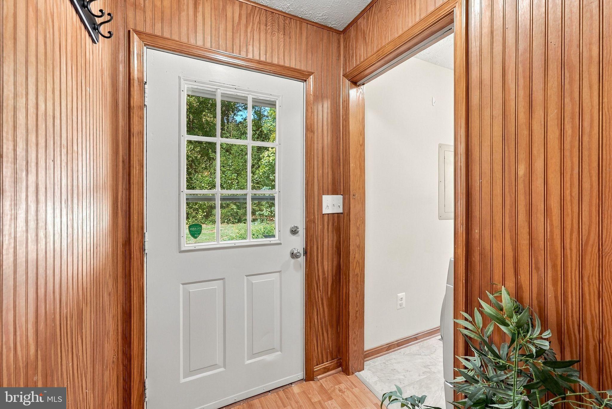 14289 Reva Road Reva, VA 22735 - Photo 27 of 43 Gallery Image 27