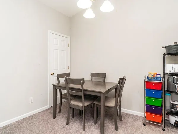 $145,000 | 3010 Winston Drive, Unit 78, Burlington, NC 27215