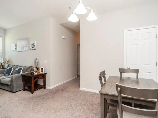 $145,000 | 3010 Winston Drive, Unit 78, Burlington, NC 27215