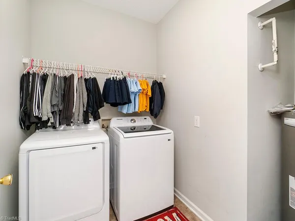 $145,000 | 3010 Winston Drive, Unit 78, Burlington, NC 27215