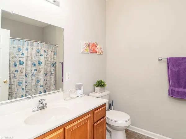$145,000 | 3010 Winston Drive, Unit 78, Burlington, NC 27215