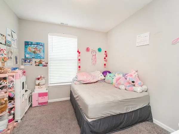 $145,000 | 3010 Winston Drive, Unit 78, Burlington, NC 27215