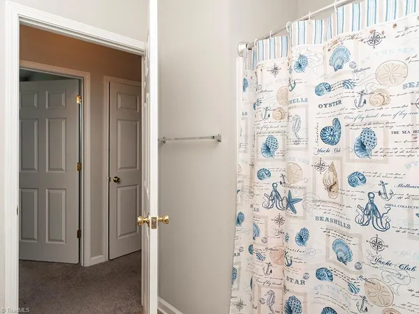$145,000 | 3010 Winston Drive, Unit 78, Burlington, NC 27215