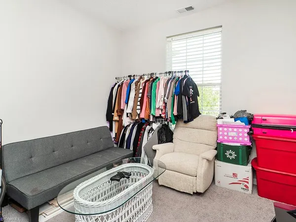 $145,000 | 3010 Winston Drive, Unit 78, Burlington, NC 27215