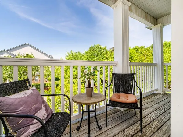 $145,000 | 3010 Winston Drive, Unit 78, Burlington, NC 27215