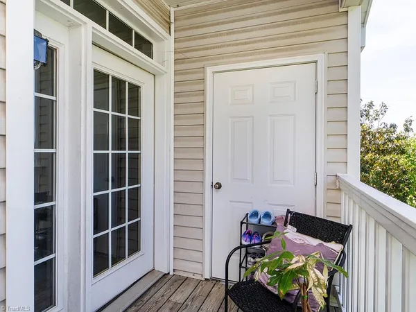 $145,000 | 3010 Winston Drive, Unit 78, Burlington, NC 27215