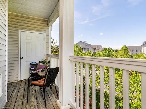 $145,000 | 3010 Winston Drive, Unit 78, Burlington, NC 27215